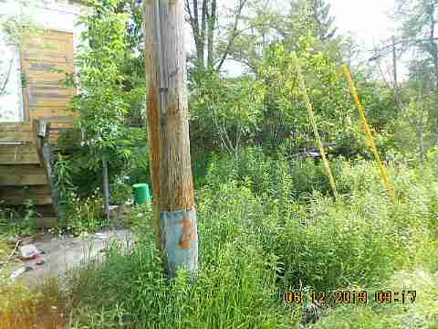 17126 Syracuse (6)_m.jpg